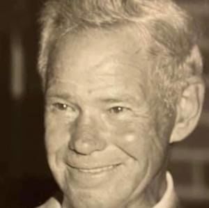 Meet your Posher, Perry